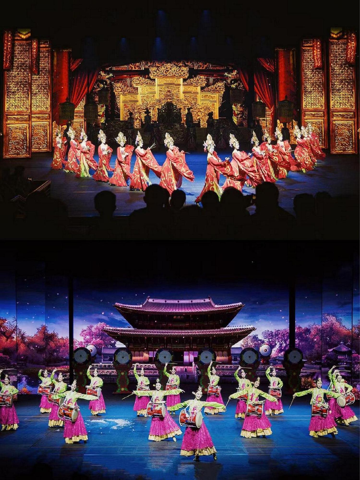 Hangzhou Lanshe Hotel Kültér fotó